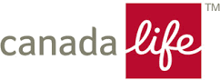 Canada Life