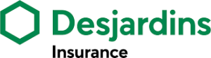Desjardins Insurance