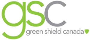 Green Shield Canada