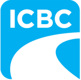 ICBC