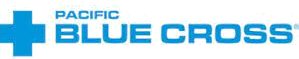 Pacific Blue Cross