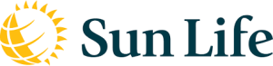 Sun Life
