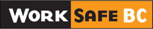 WorkSafeBC
